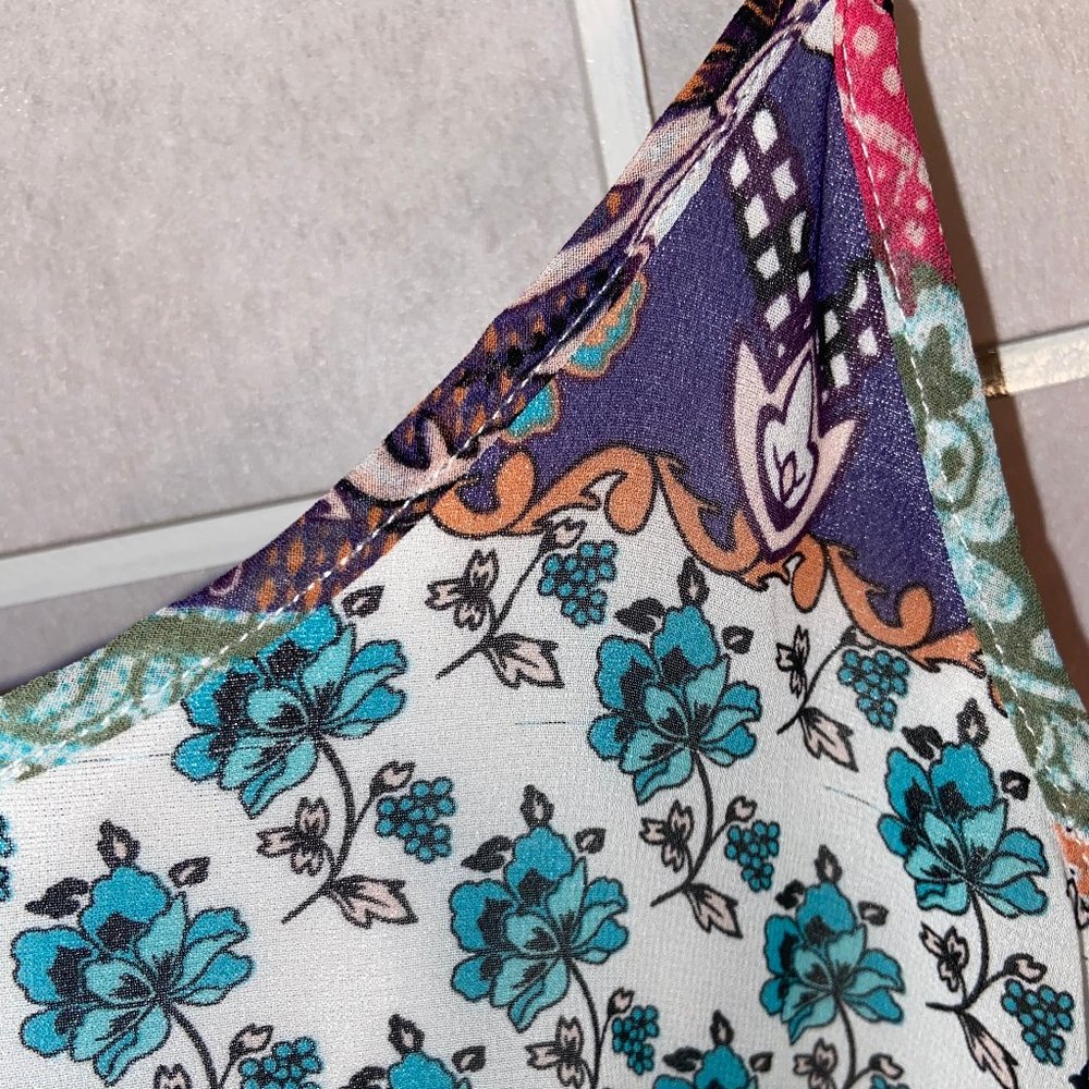 American Rag Slip Dress - Picture 8 of 11